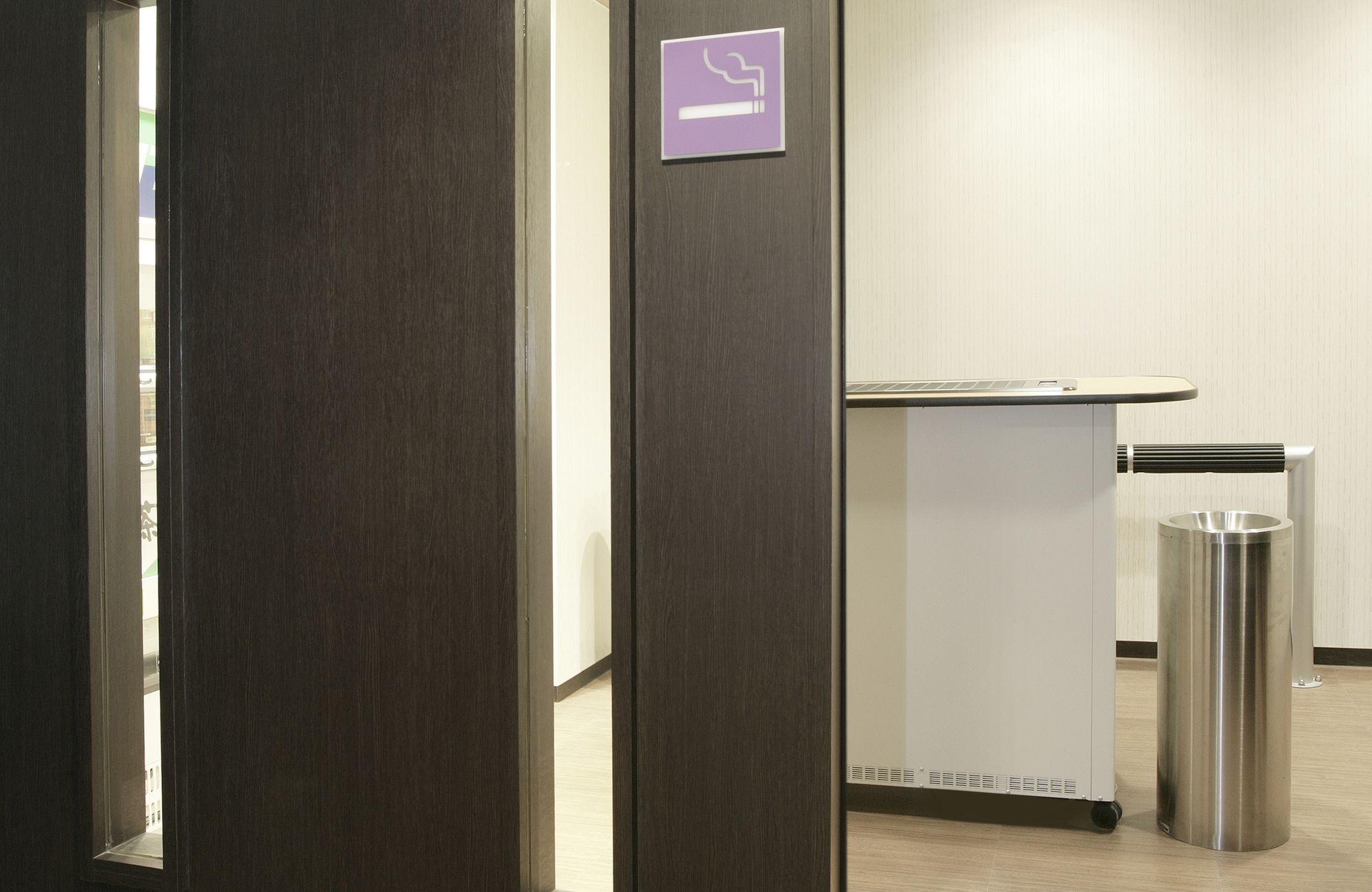 Mercure Nagano Matsushiro Resort & Spa