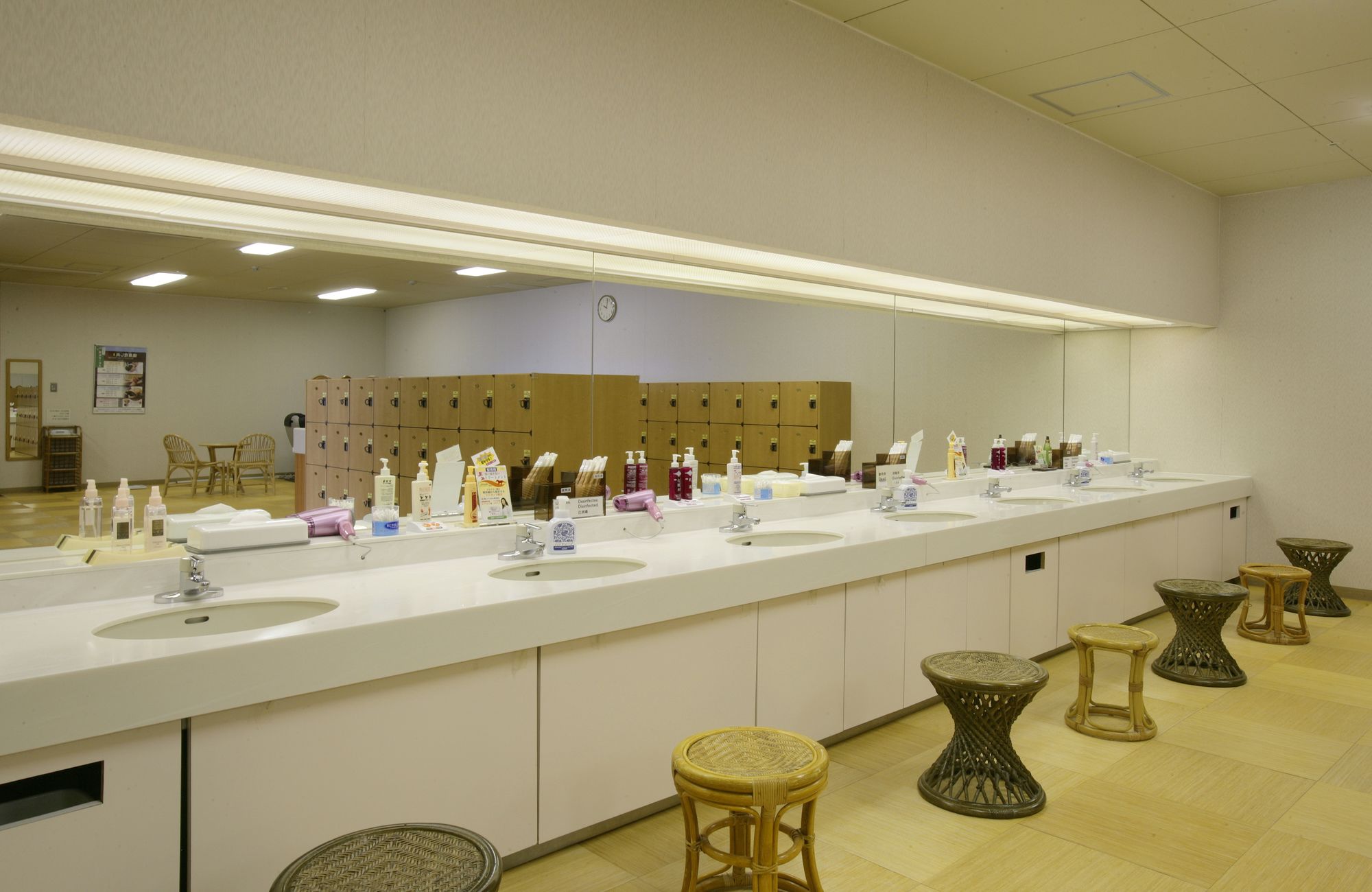 Mercure Nagano Matsushiro Resort & Spa