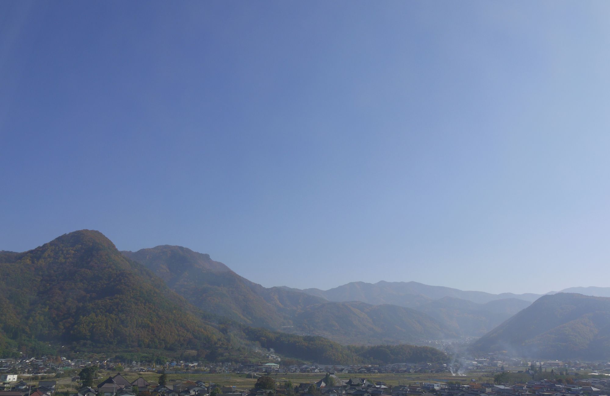 Mercure Nagano Matsushiro Resort & Spa