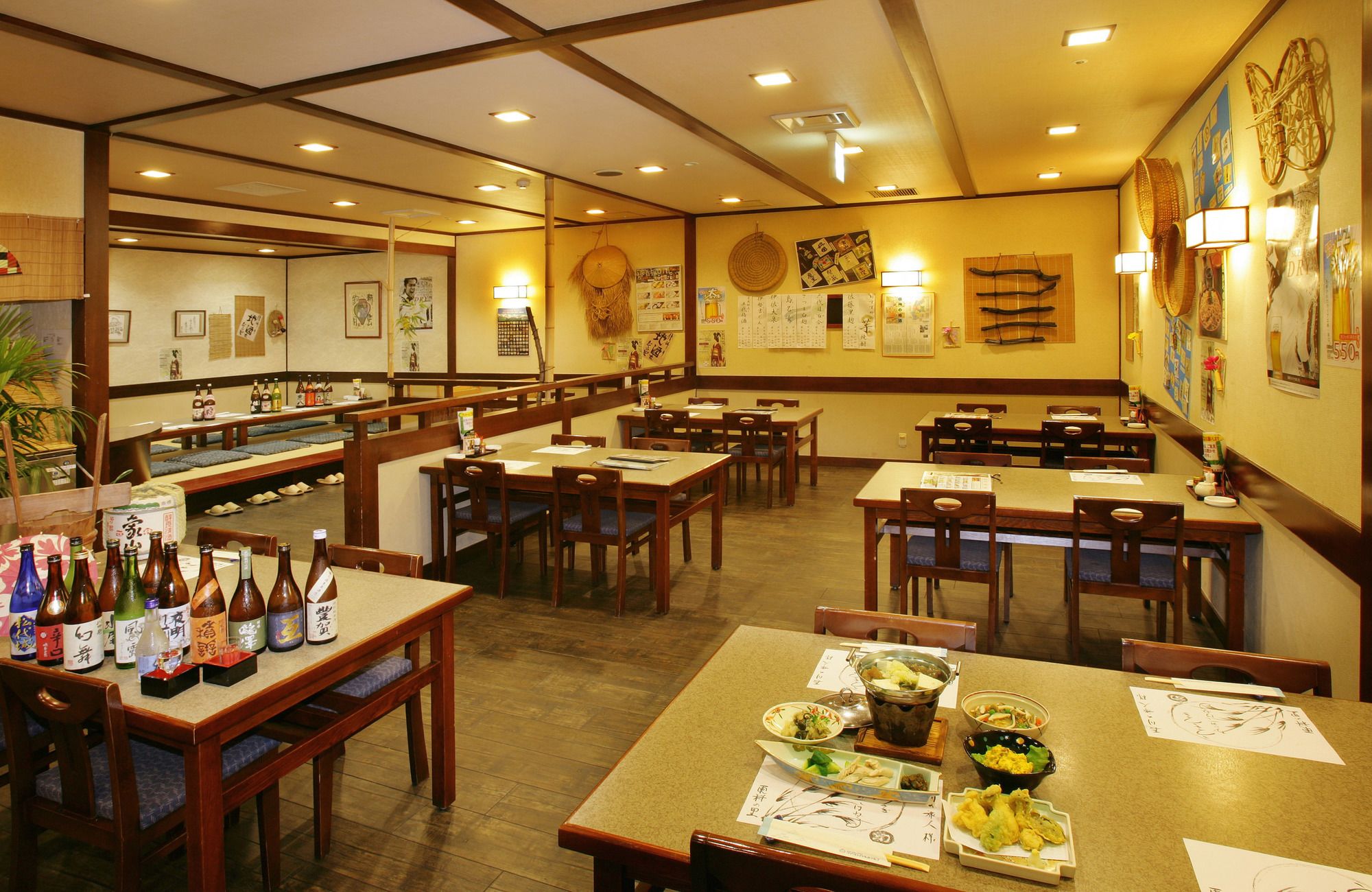 Mercure Nagano Matsushiro Resort & Spa
