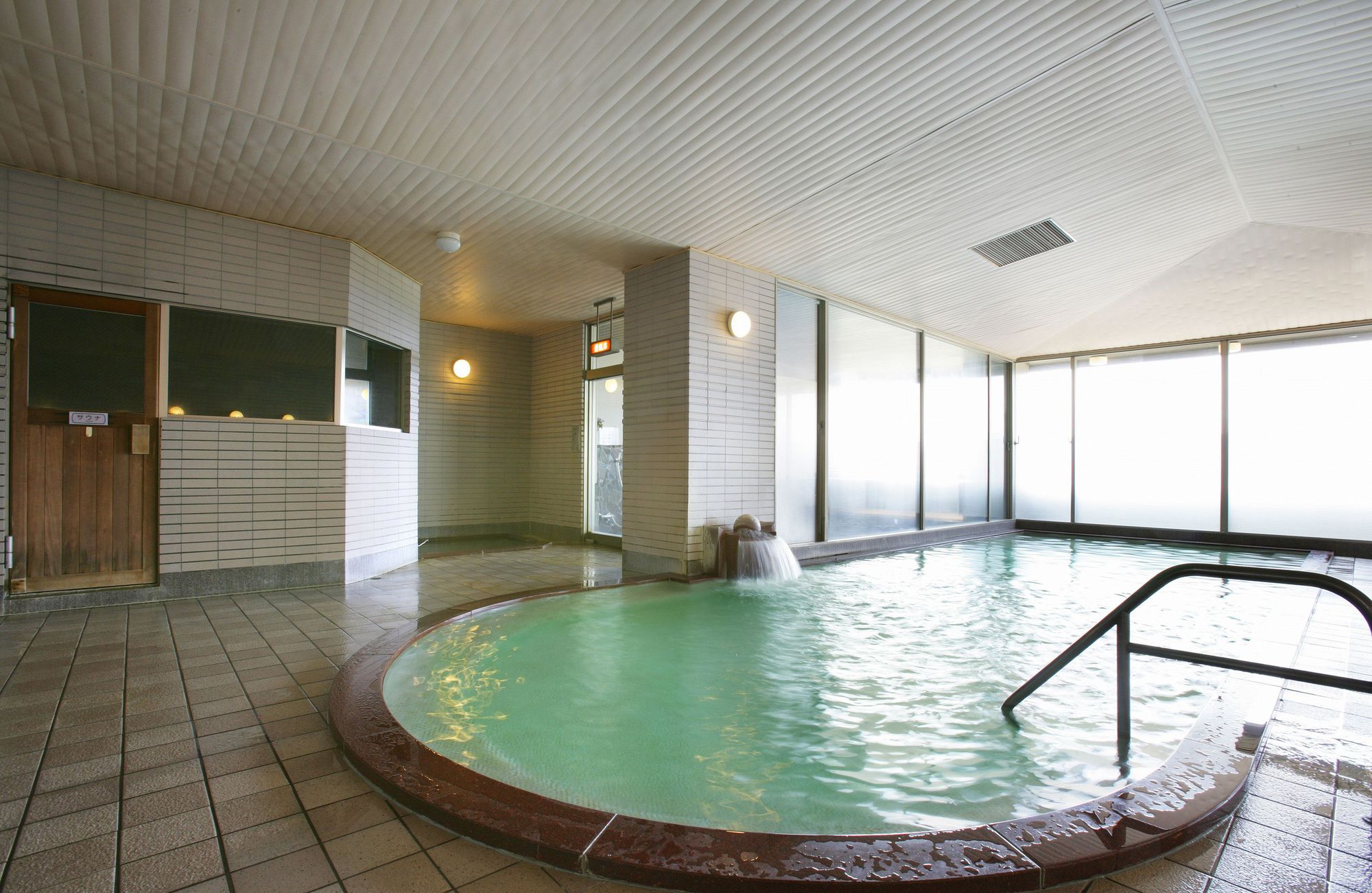Mercure Nagano Matsushiro Resort & Spa