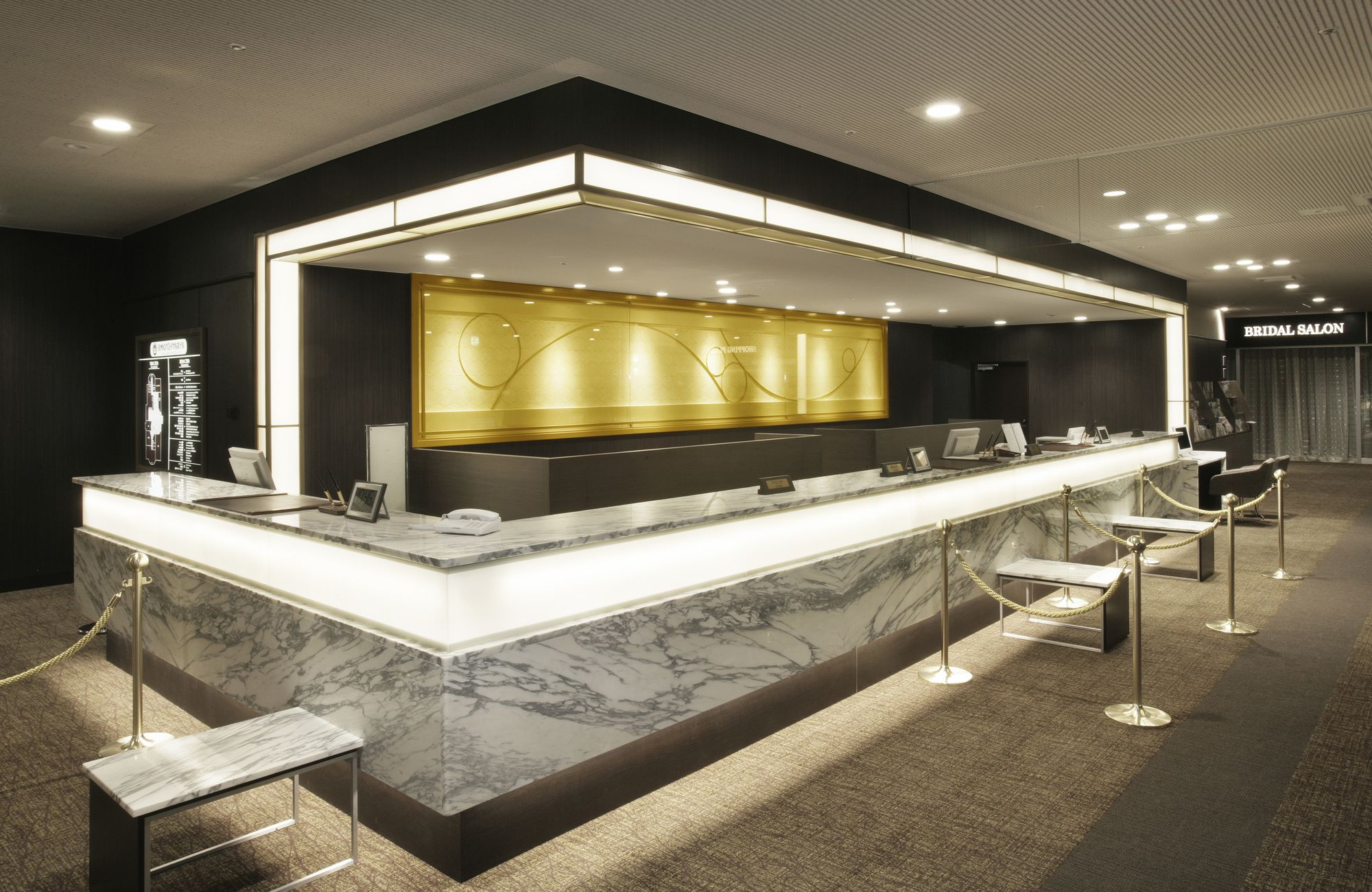 Mercure Nagano Matsushiro Resort & Spa