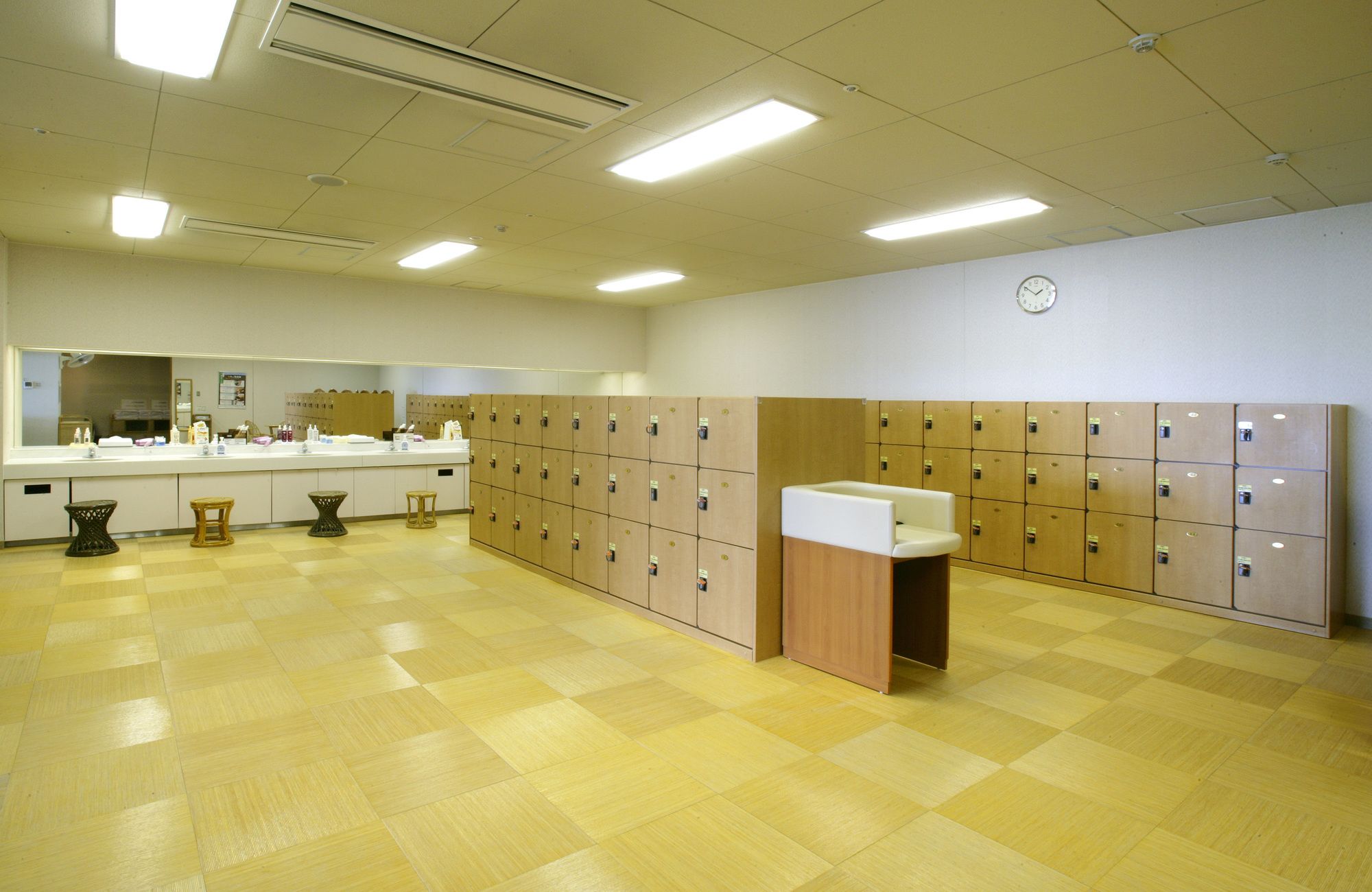 Mercure Nagano Matsushiro Resort & Spa