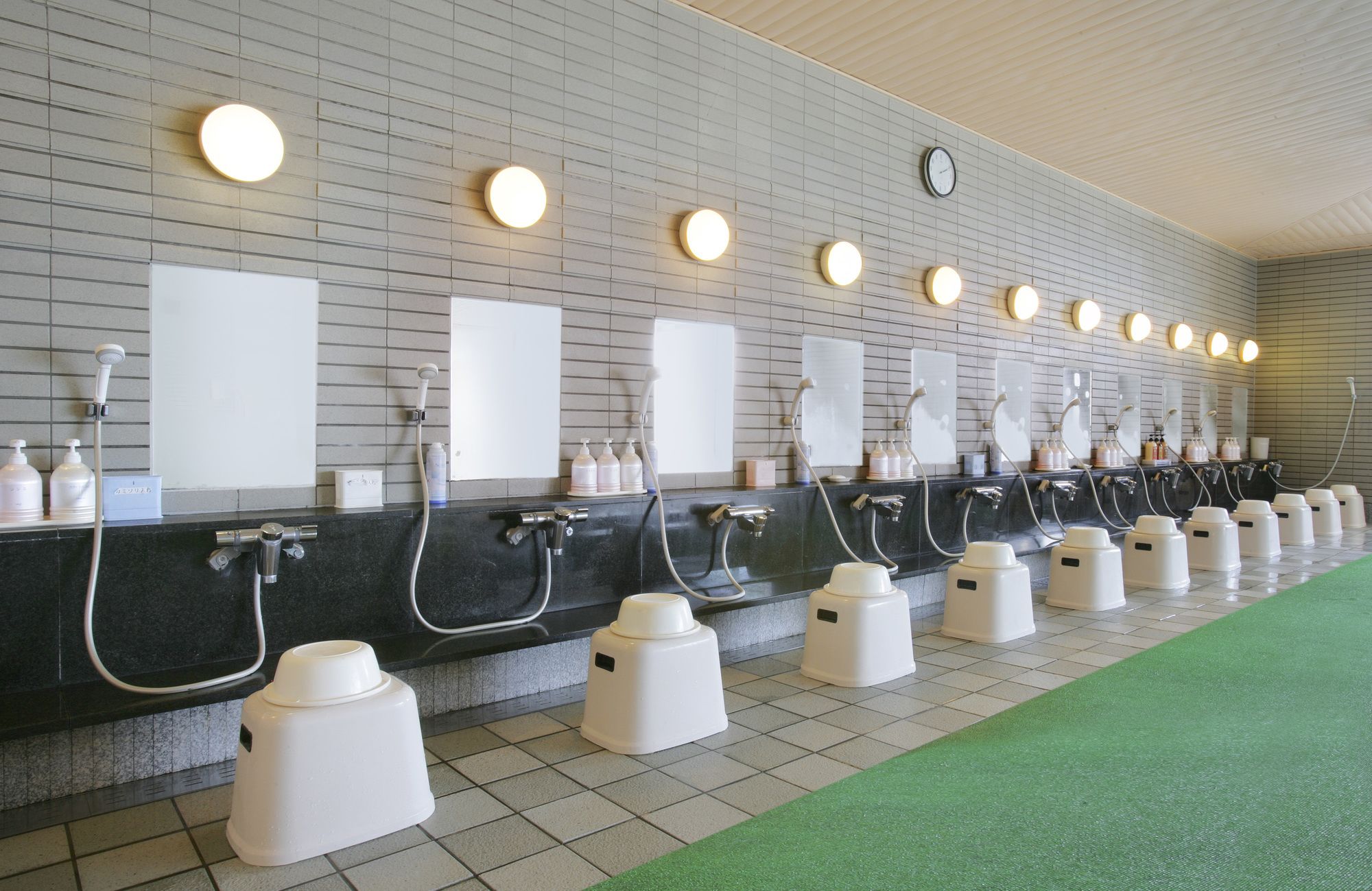 Mercure Nagano Matsushiro Resort & Spa