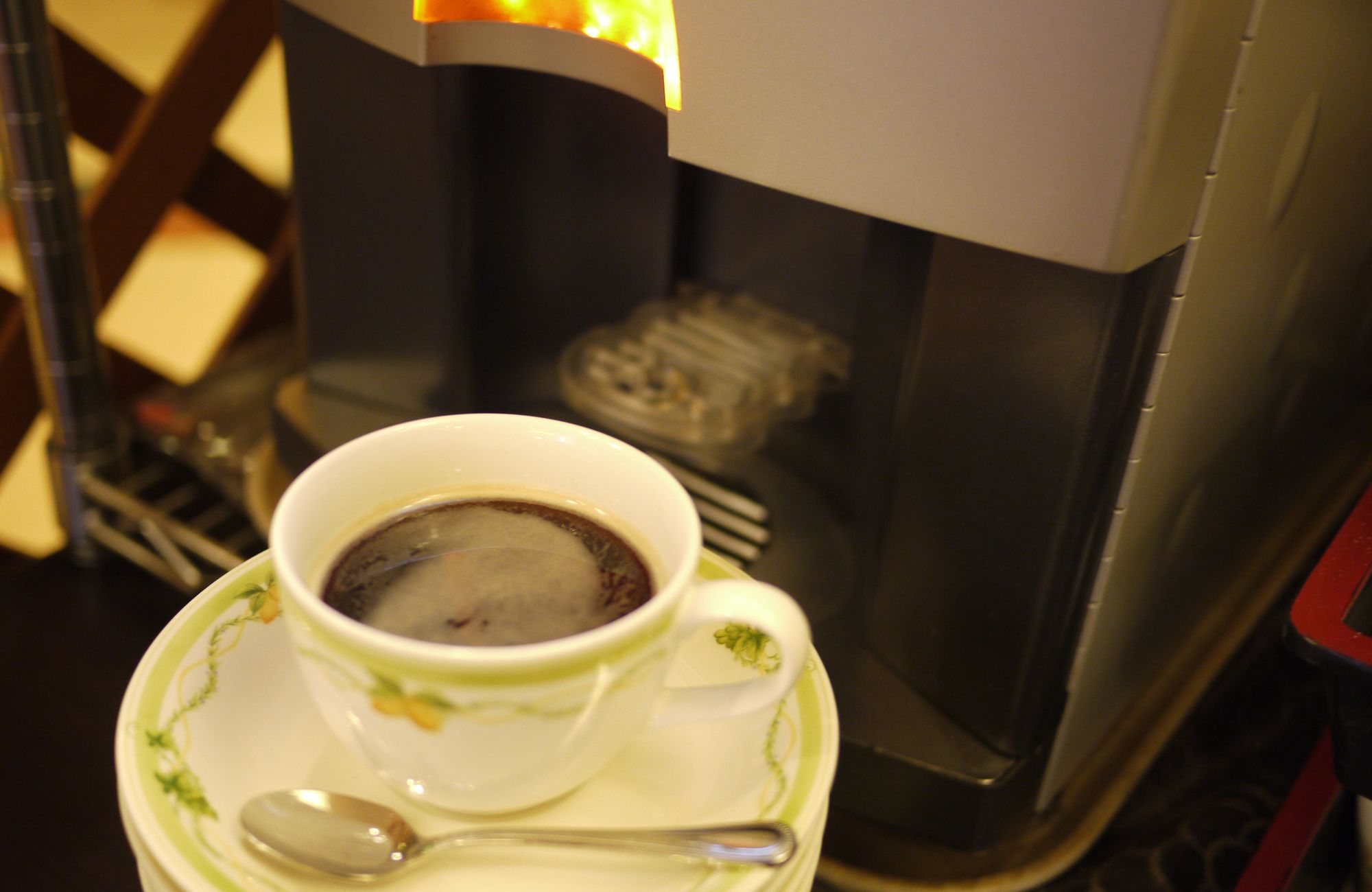 Mercure Nagano Matsushiro Resort & Spa