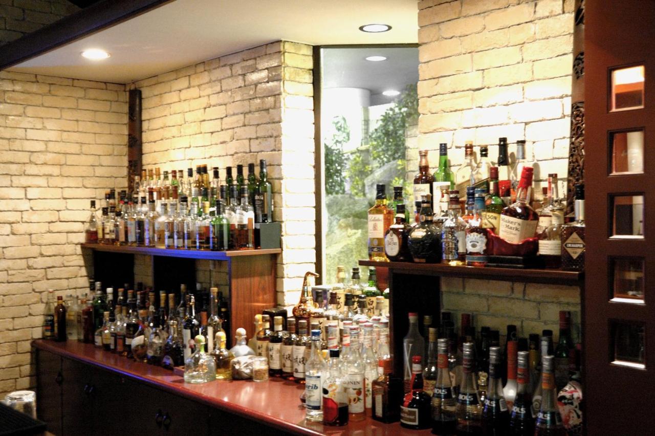 Hotel New Otani Nagaoka
