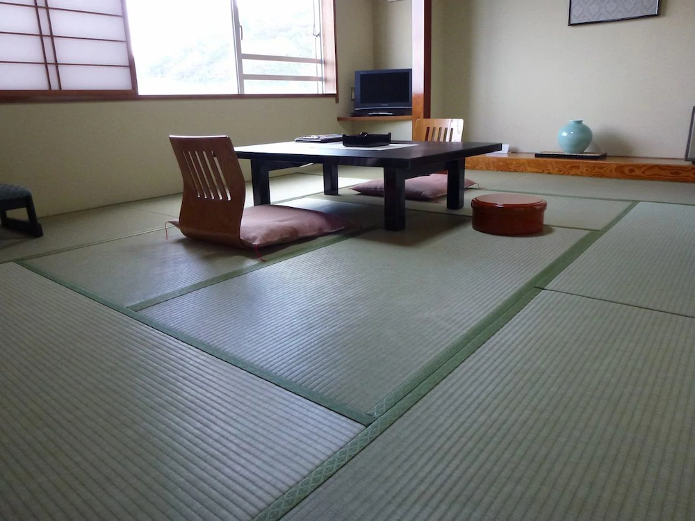 Sumiyoshiya