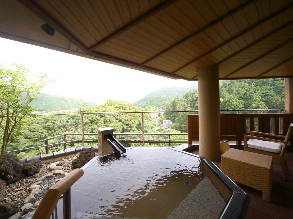 Otanisanso