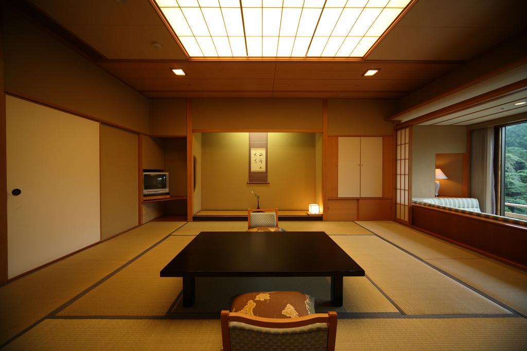Otanisanso