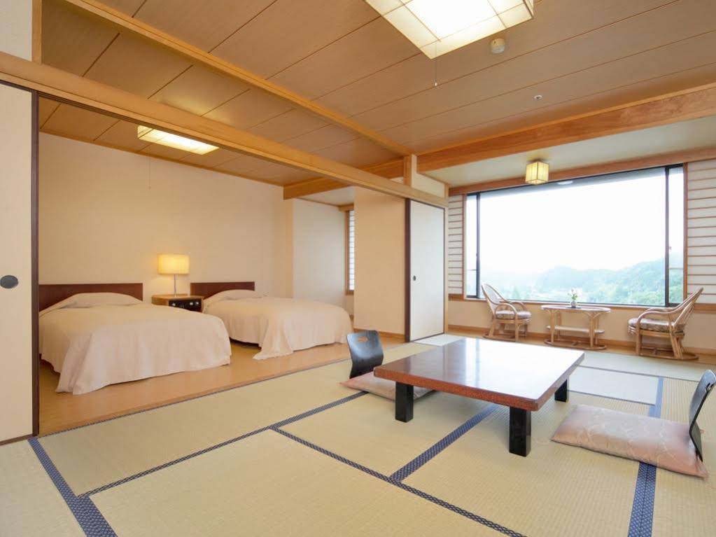 Yamamura Bekkan