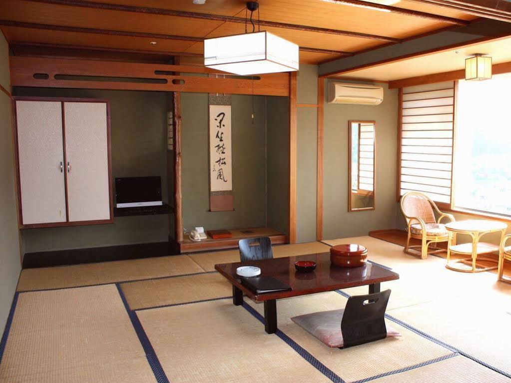 Yamamura Bekkan