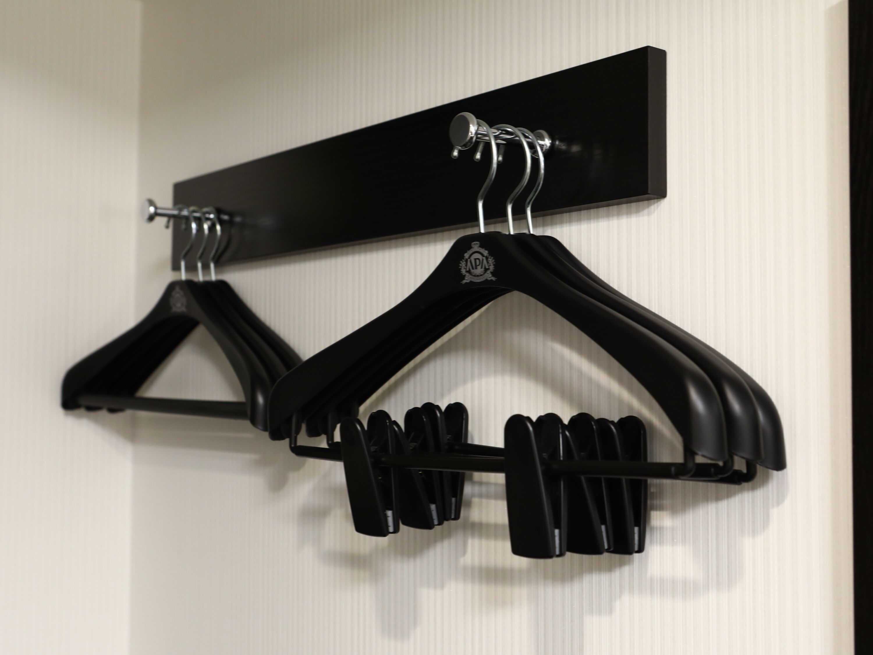 APA Hotel Nagoya Ekimae
