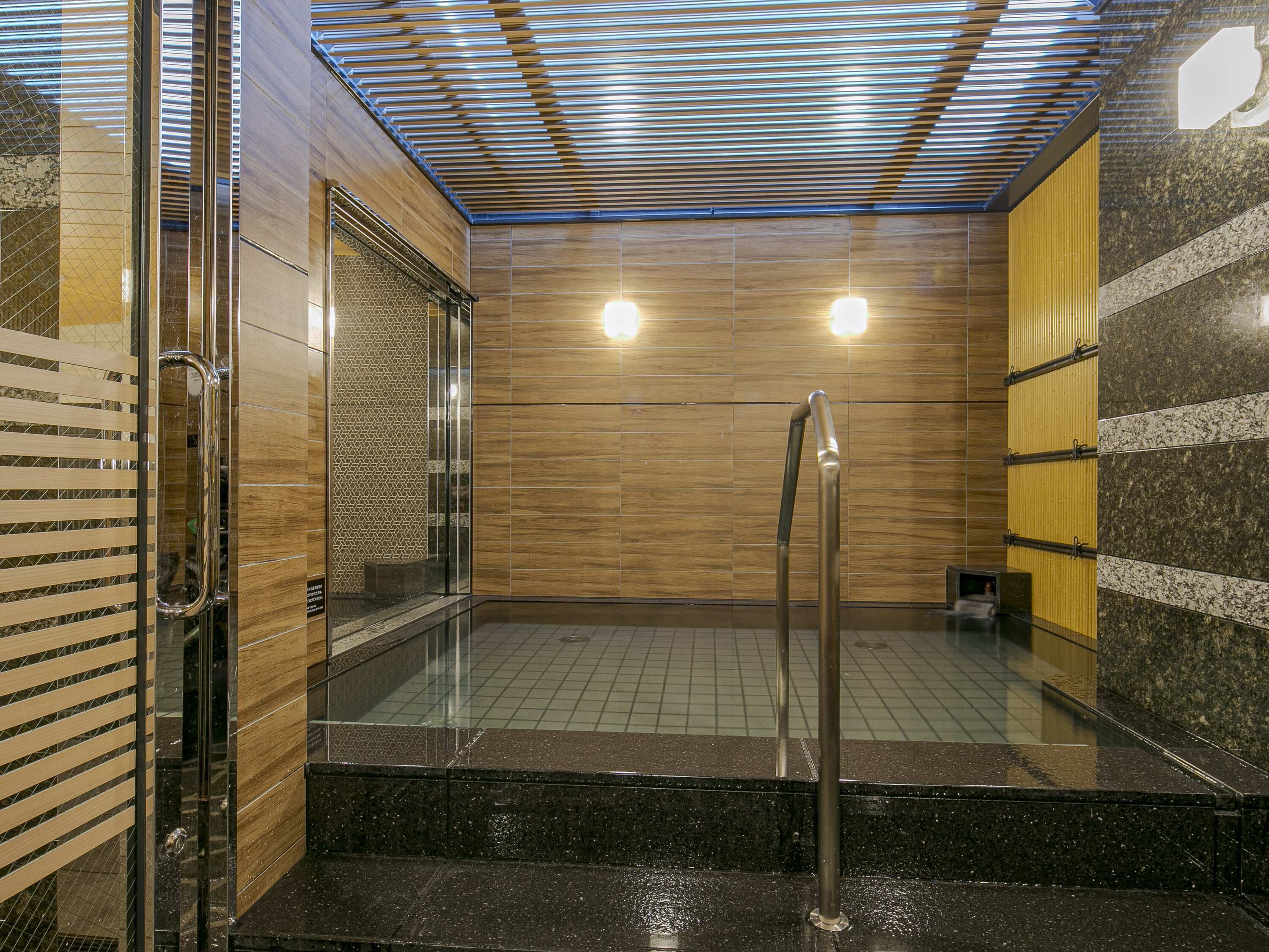 APA Hotel Nagoya Ekimae