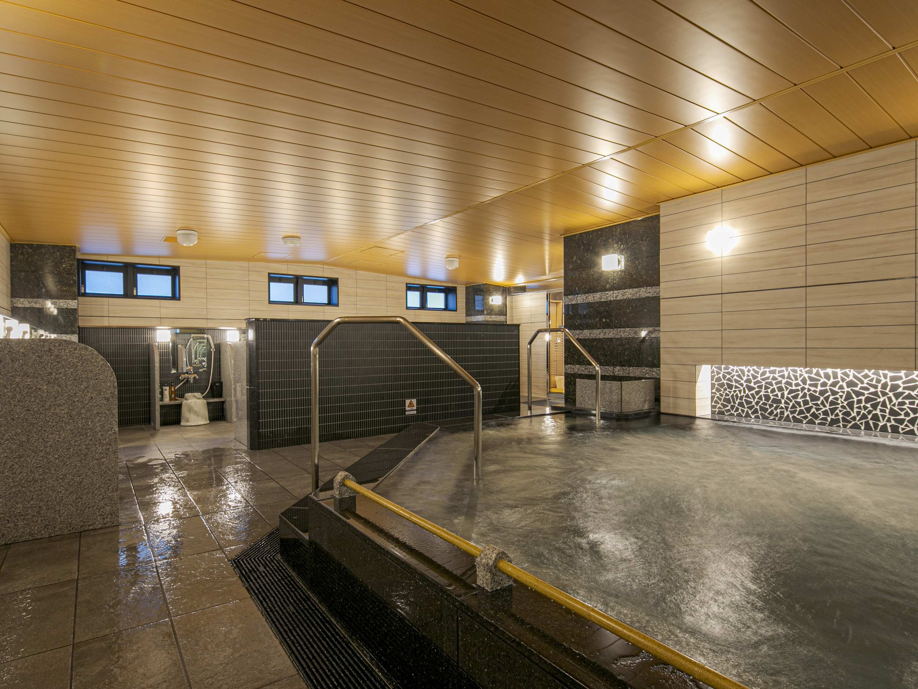 APA Hotel Nagoya Ekimae