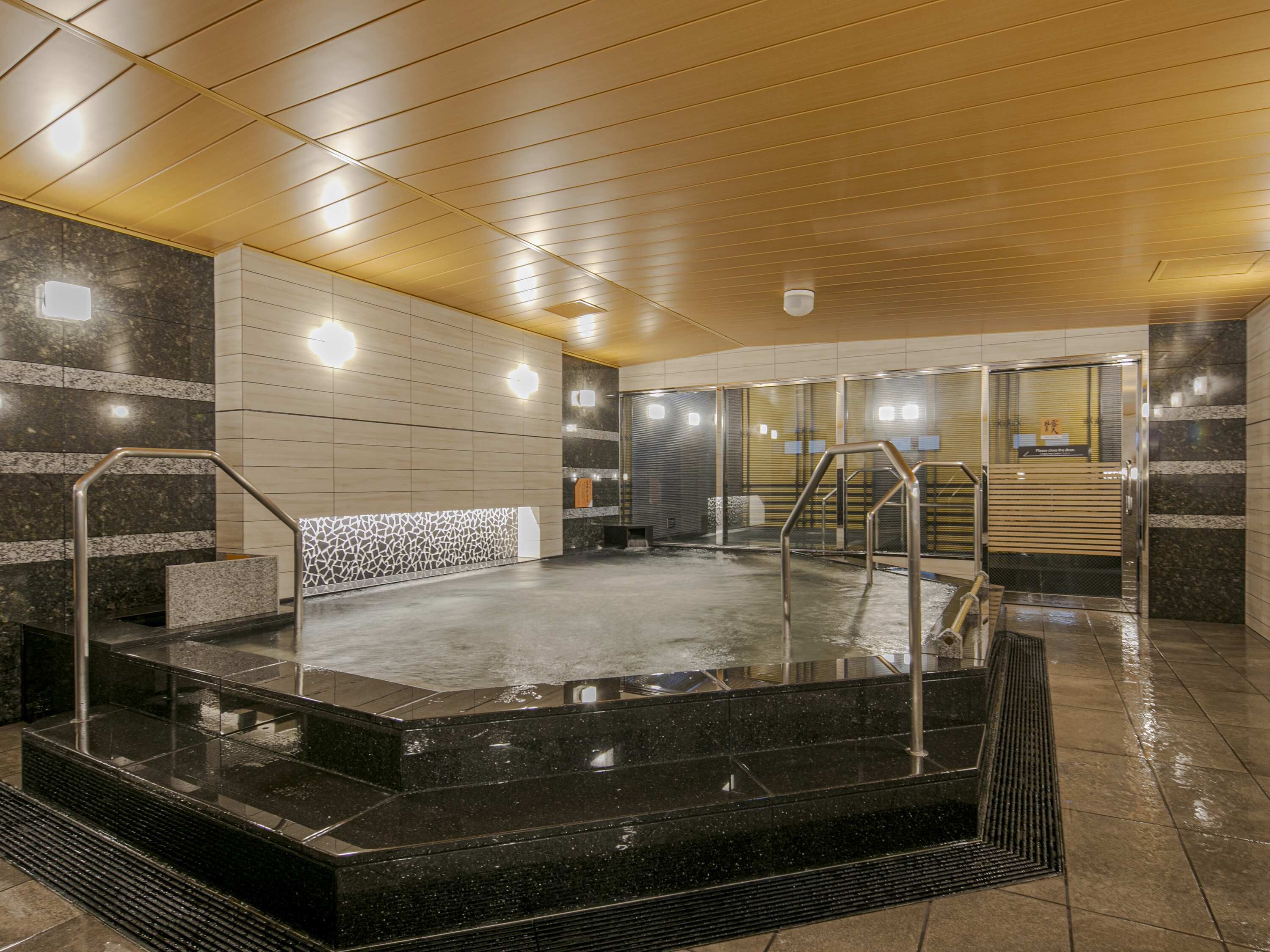 APA Hotel Nagoya Ekimae