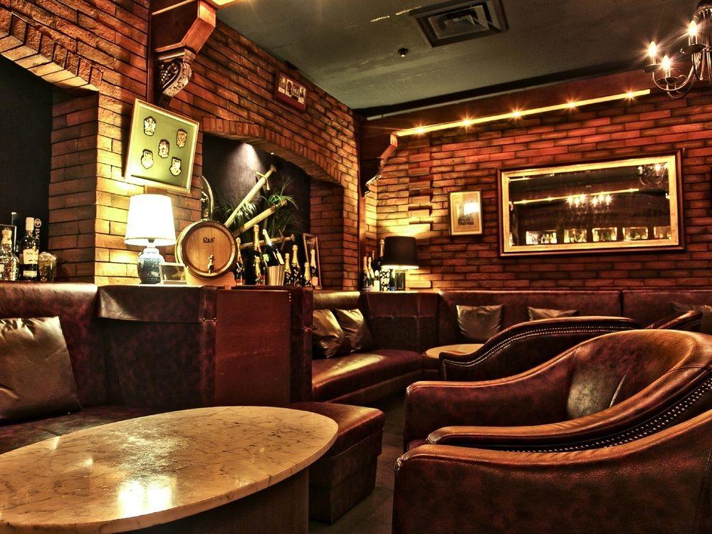 APA Hotel Nagoya Nishiki Excellent