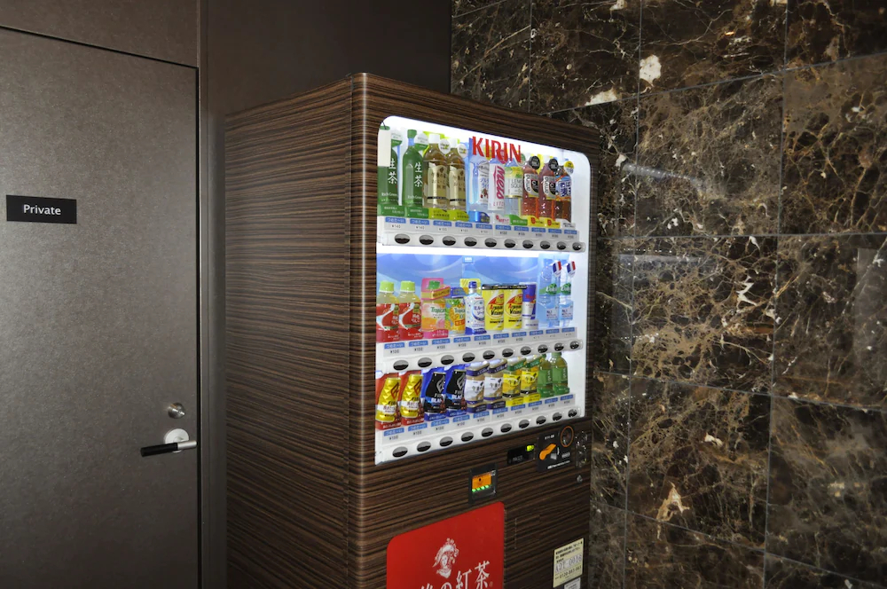 Apa Hotel Nagoya Sakae Higashi