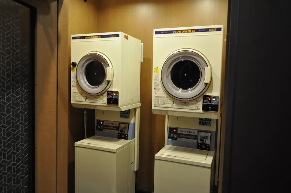 Apa Hotel Nagoya Sakae Higashi