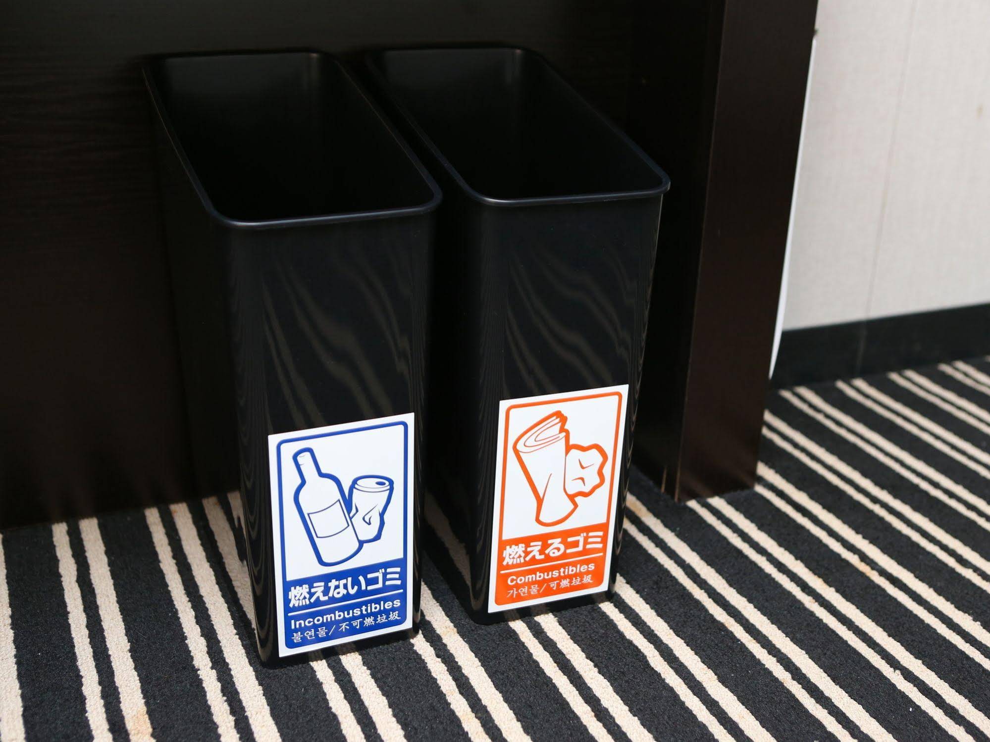 APA Villa Hotel Nagoya Marunouchi-Ekimae