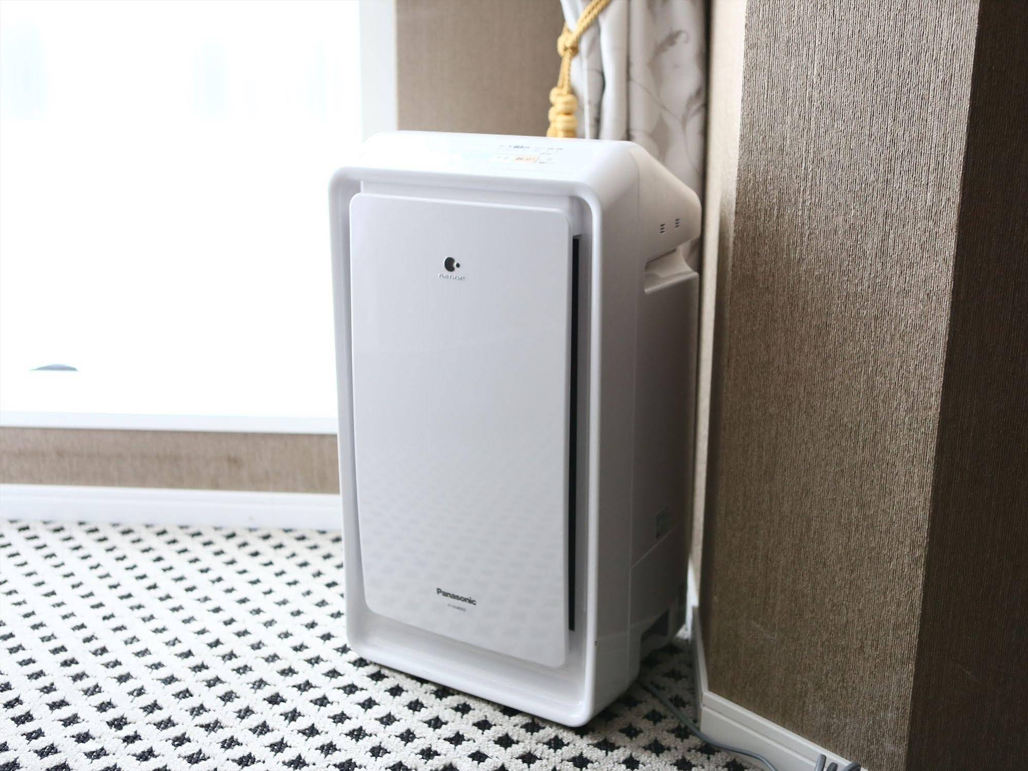 APA Villa Hotel Nagoya Marunouchi-Ekimae