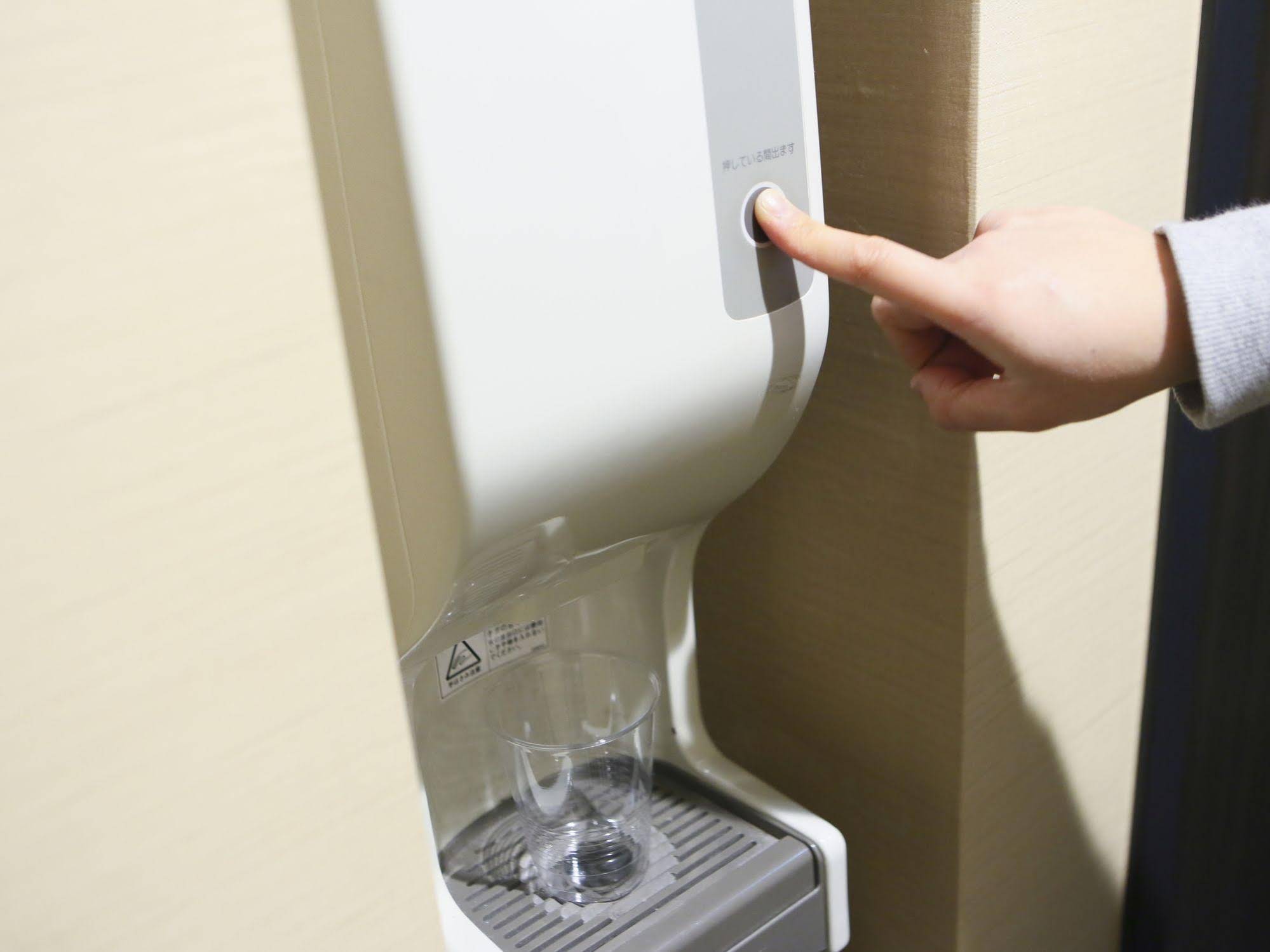 APA Villa Hotel Nagoya Marunouchi-Ekimae