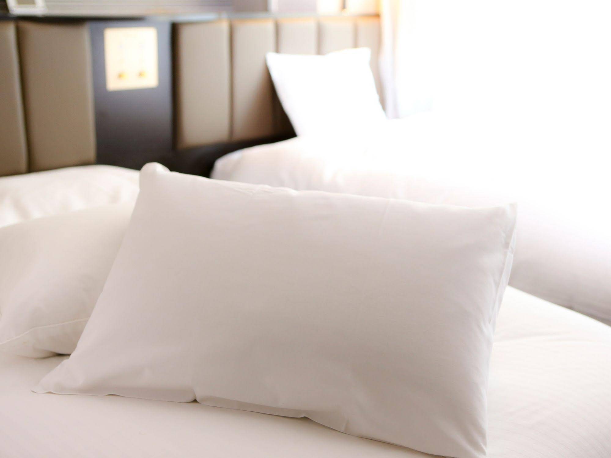 APA Villa Hotel Nagoya Marunouchi-Ekimae
