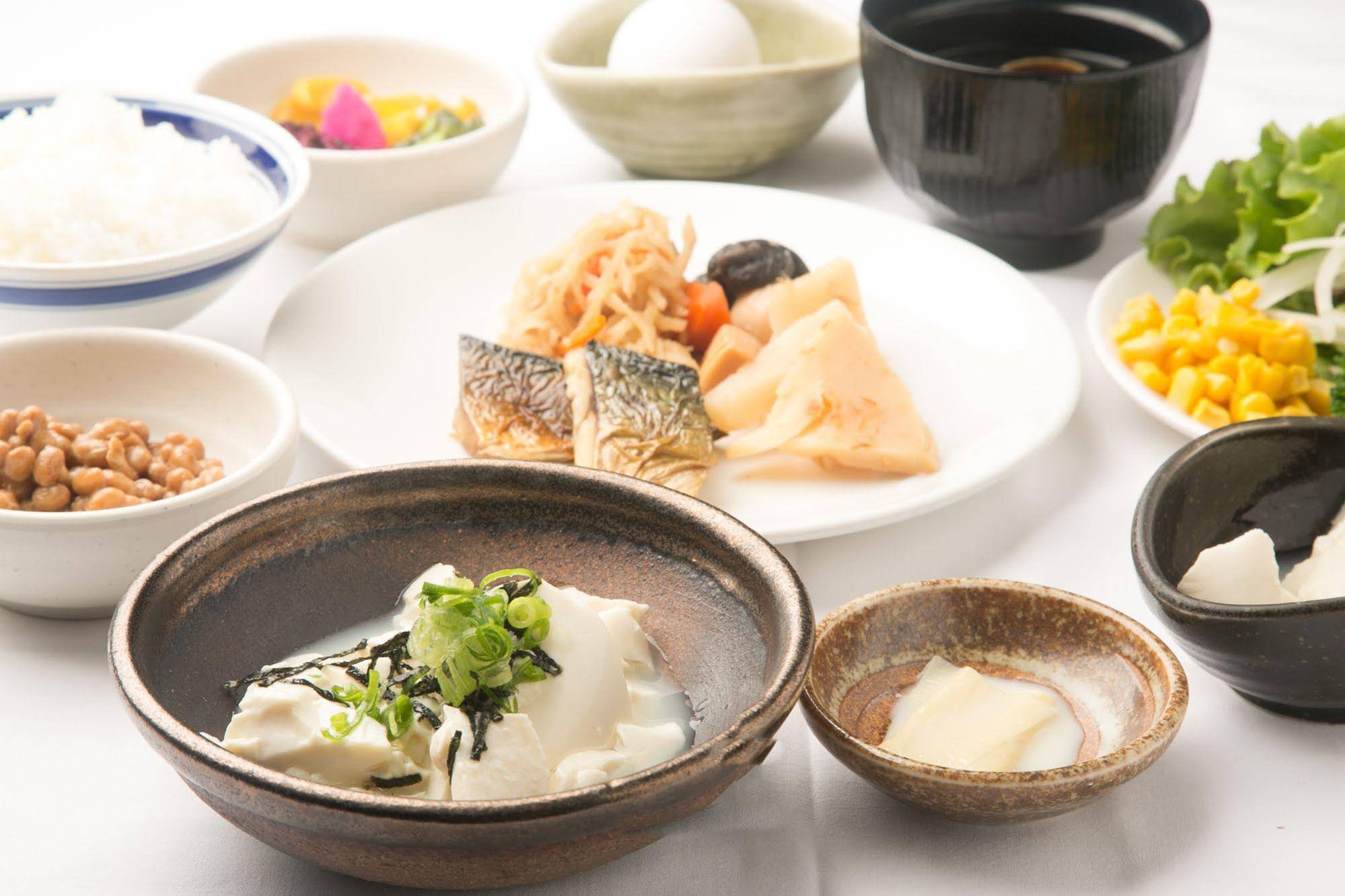 APA Villa Hotel Nagoya Marunouchi-Ekimae