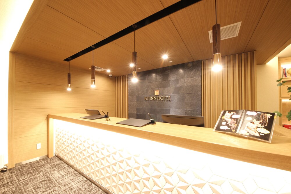 Compass Hotel Nagoya