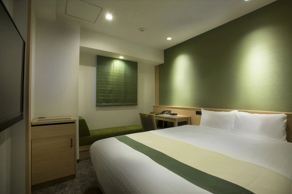 Compass Hotel Nagoya