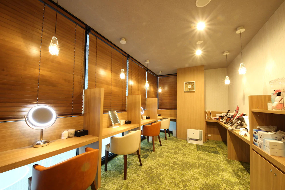 Compass Hotel Nagoya