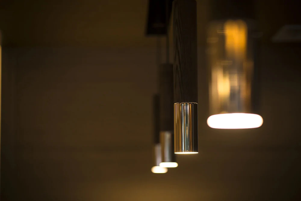 Compass Hotel Nagoya