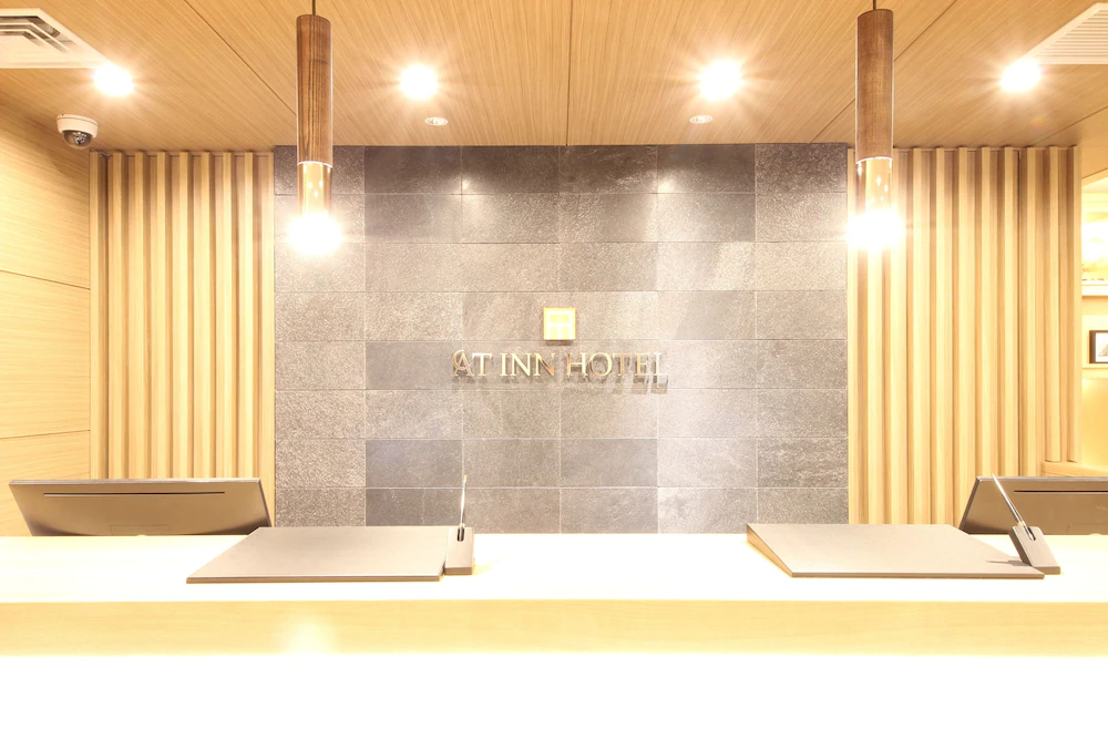 Compass Hotel Nagoya
