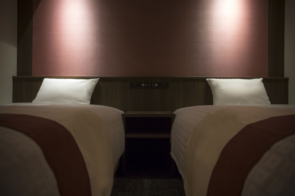 Compass Hotel Nagoya