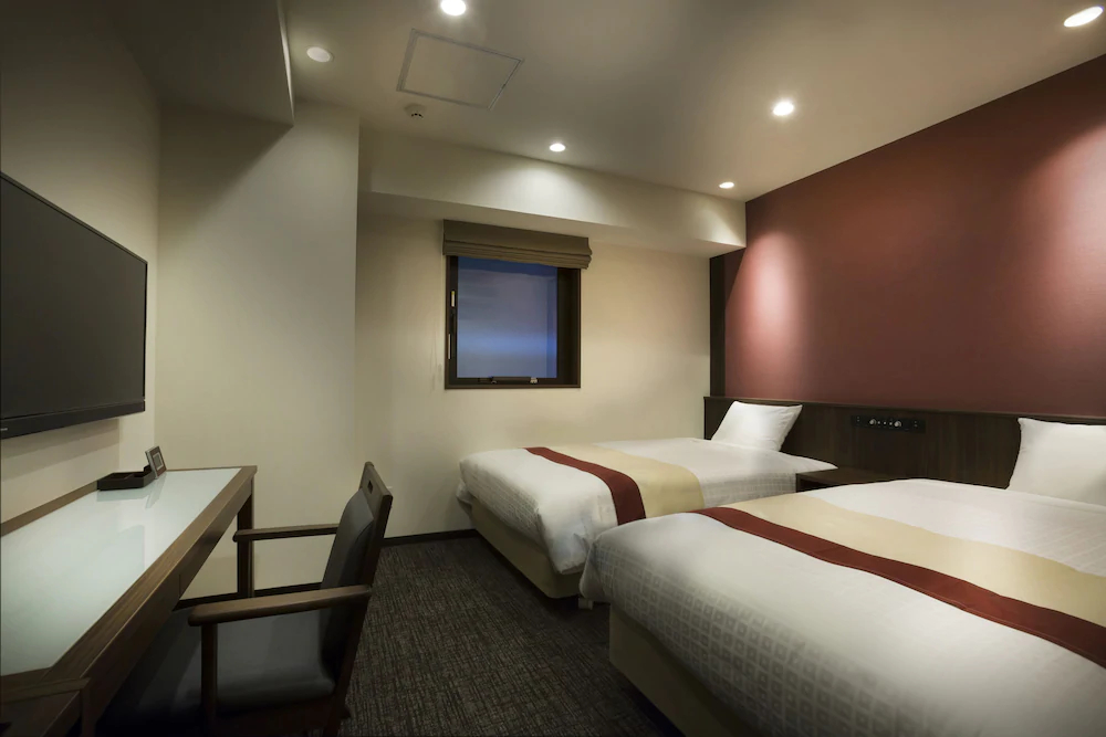 Compass Hotel Nagoya