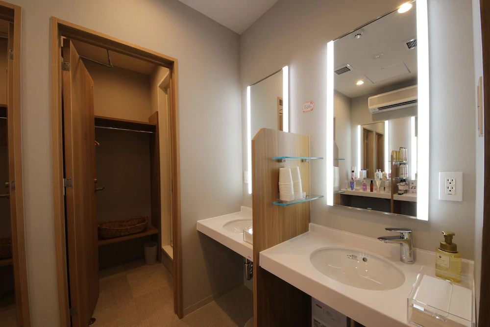 Compass Hotel Nagoya