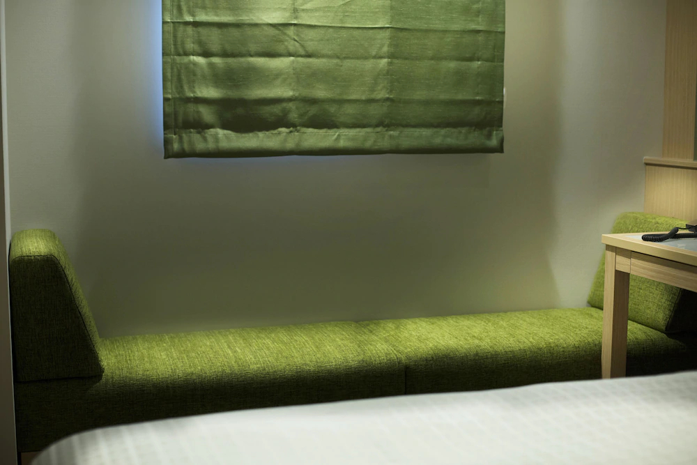 Compass Hotel Nagoya