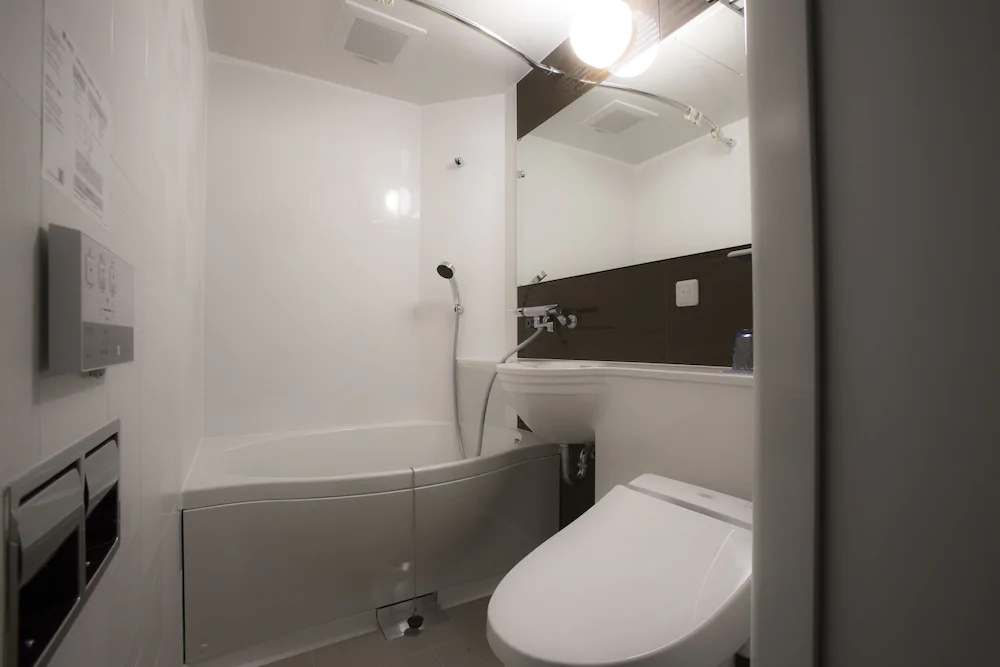 Compass Hotel Nagoya