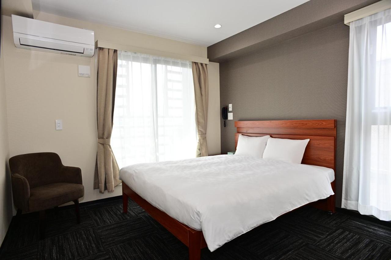 Brilliance Hotel