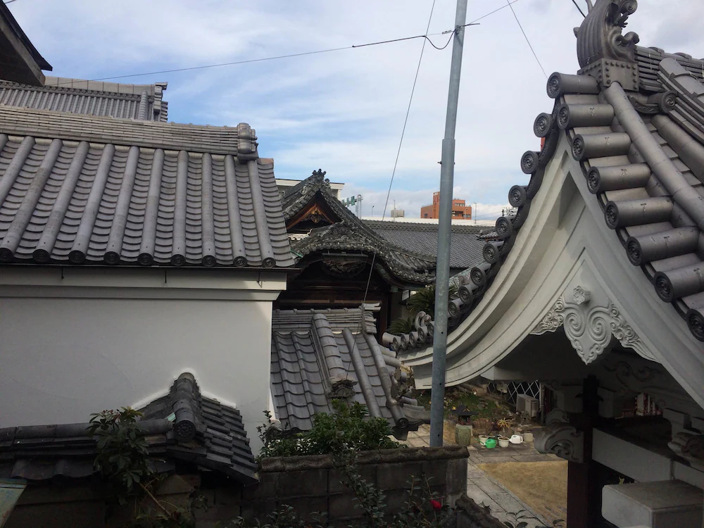 Cafe & Guest House Nagonoya