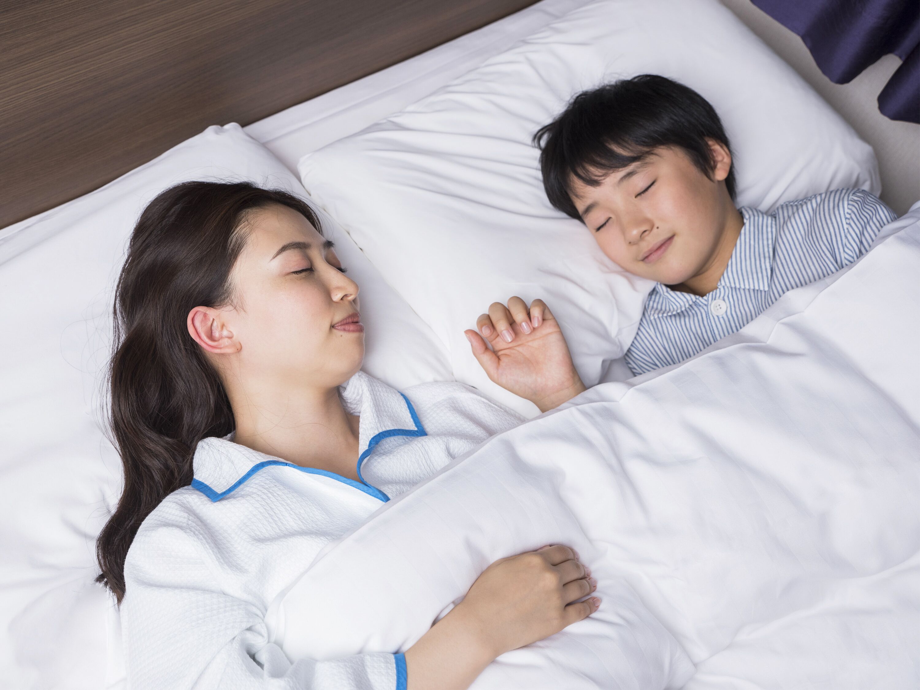 Comfort Hotel Nagoya Kanayama