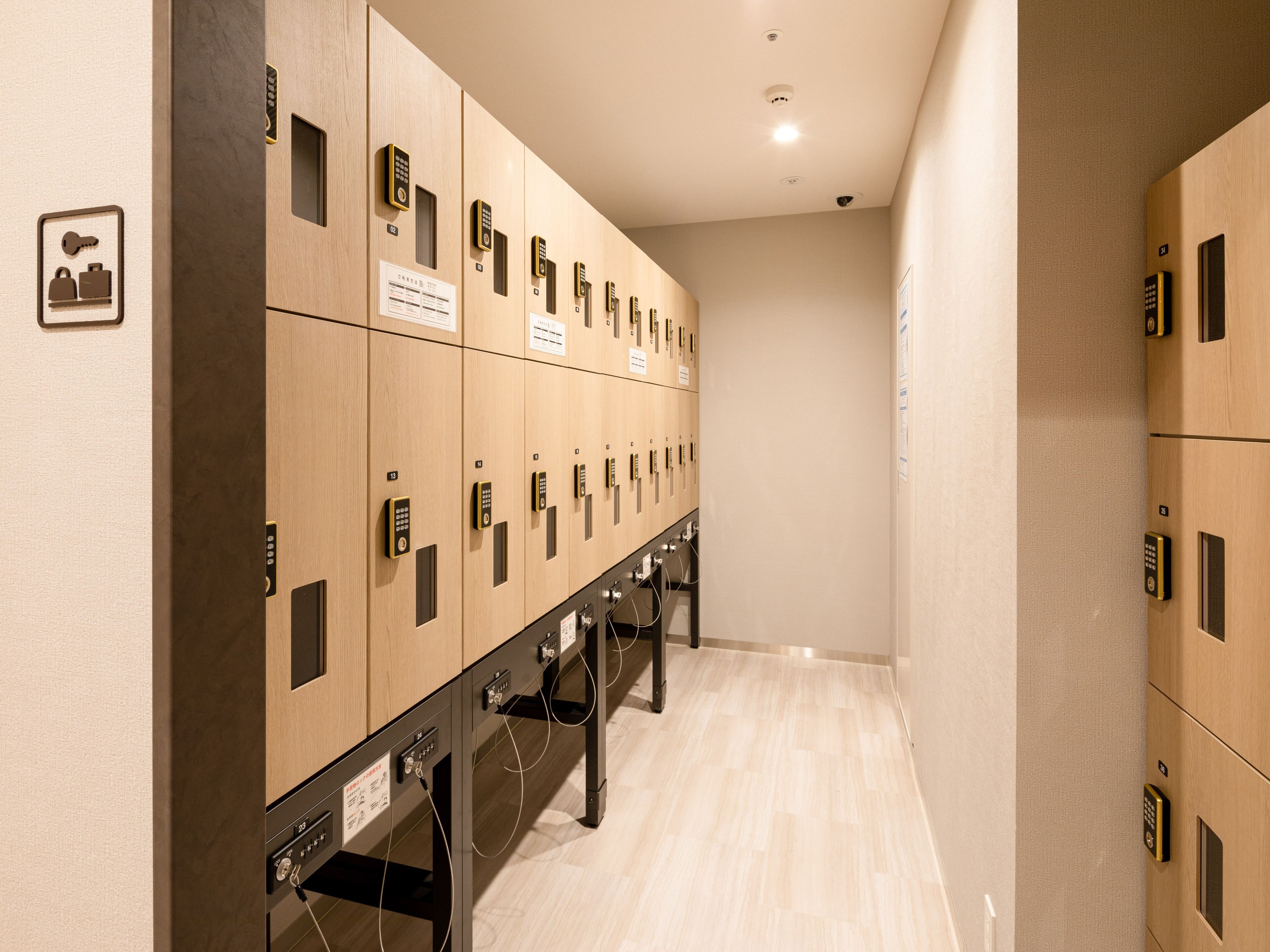 Comfort Hotel Nagoya Kanayama