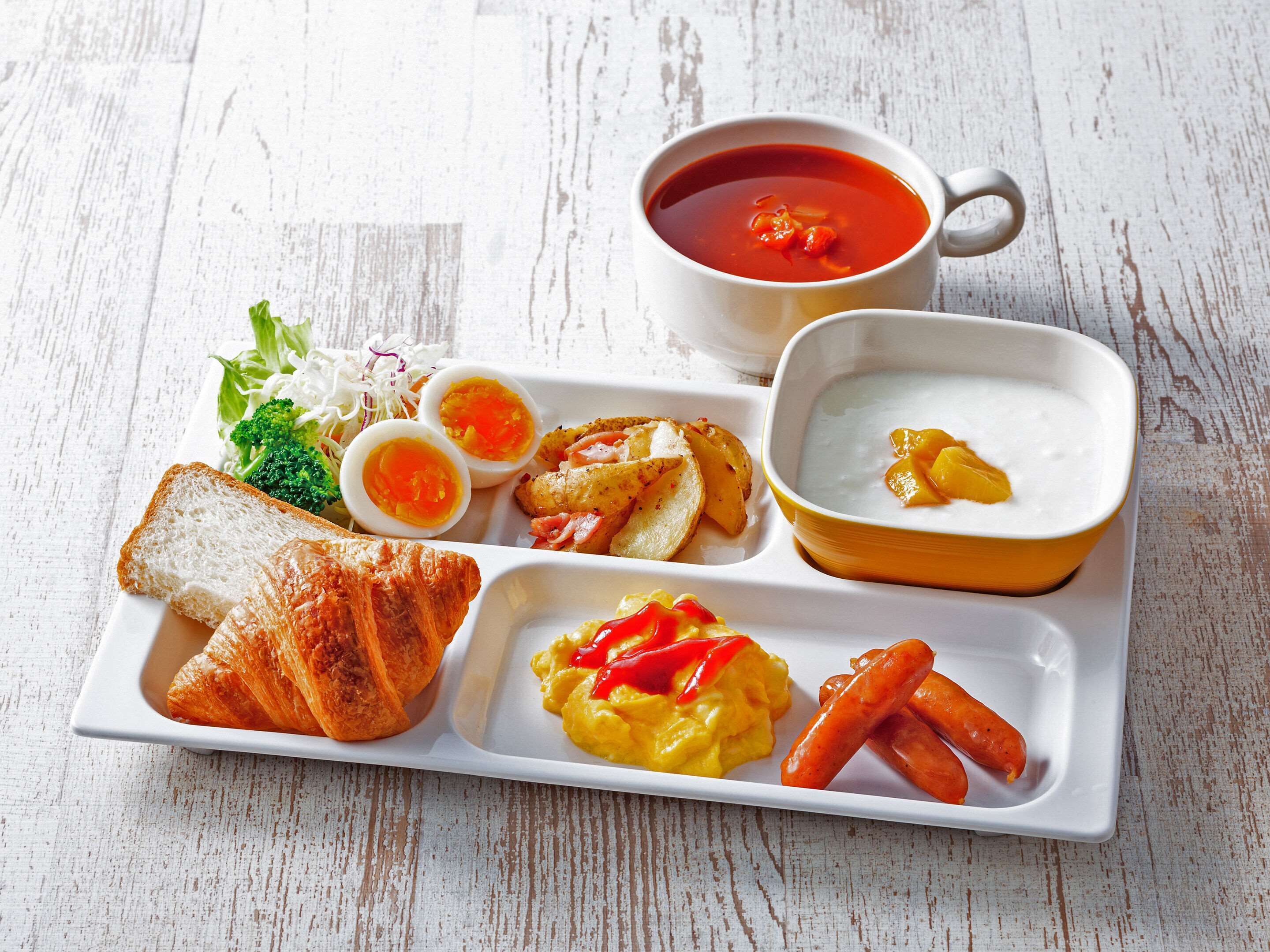 Comfort Hotel Nagoya Kanayama