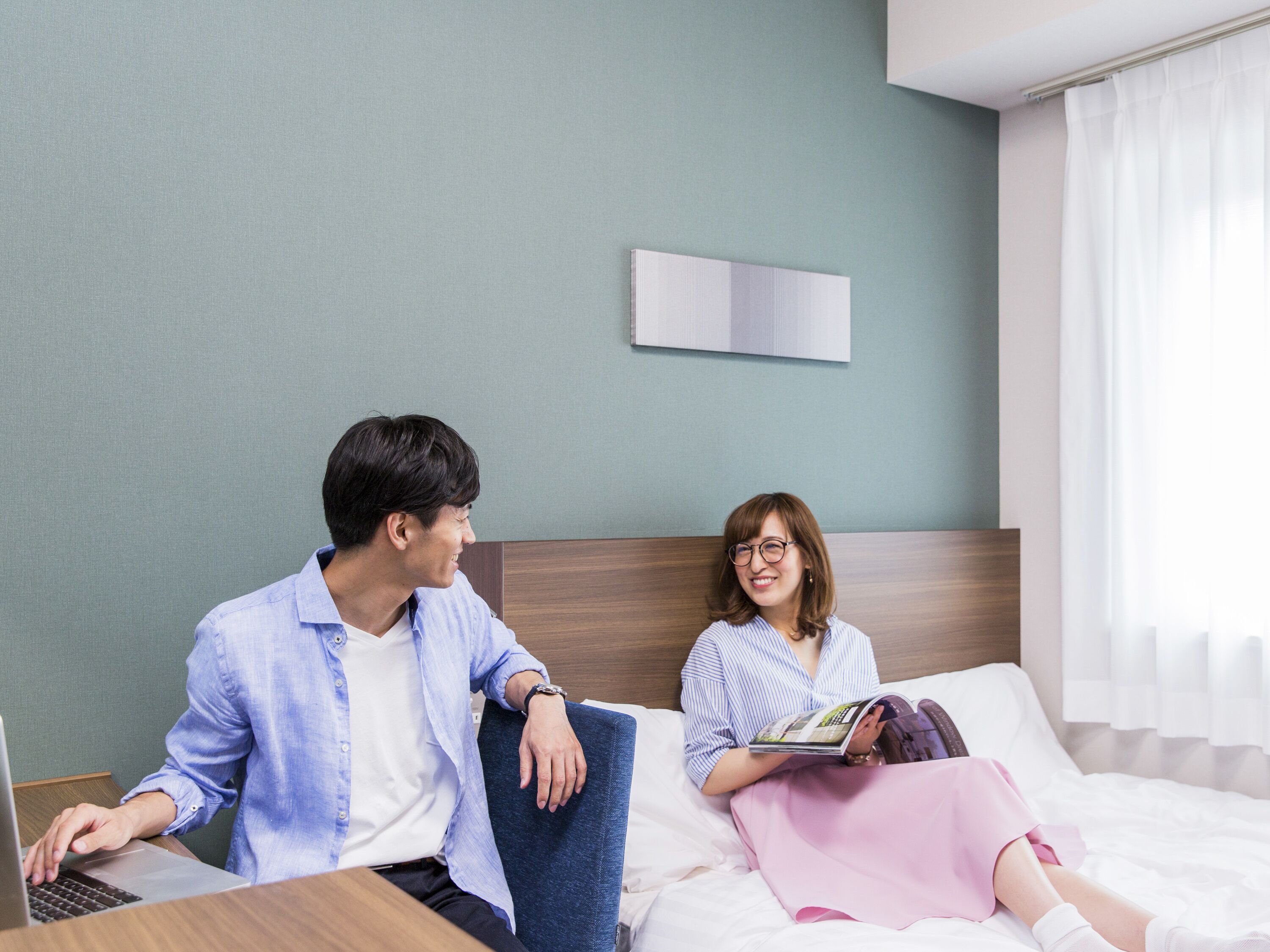 Comfort Hotel Nagoya Kanayama