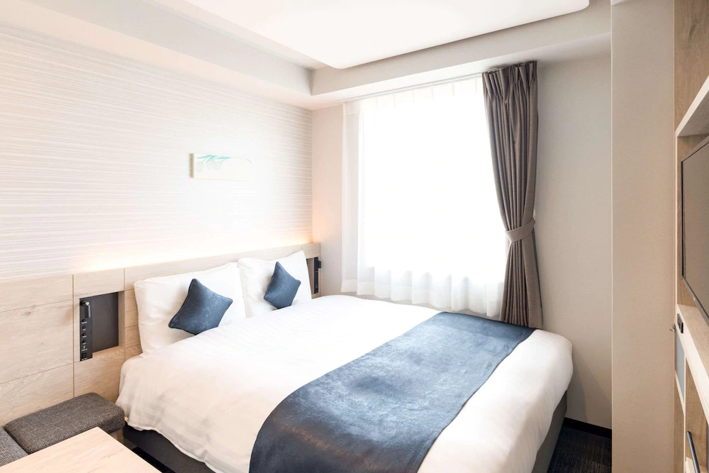 Comfort Hotel Nagoya Shinkansenguchi