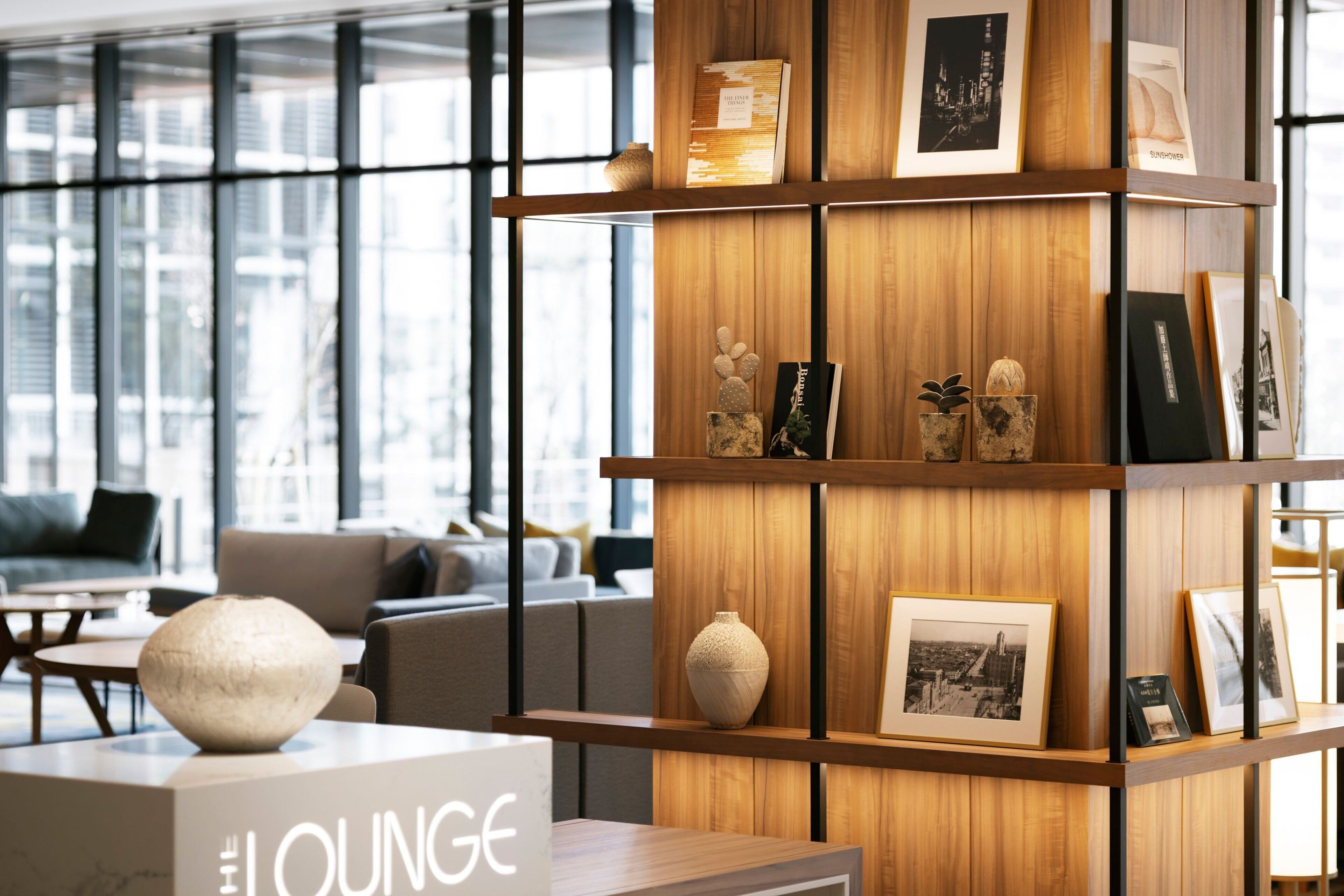 Courtyard By Marriott Nagoya