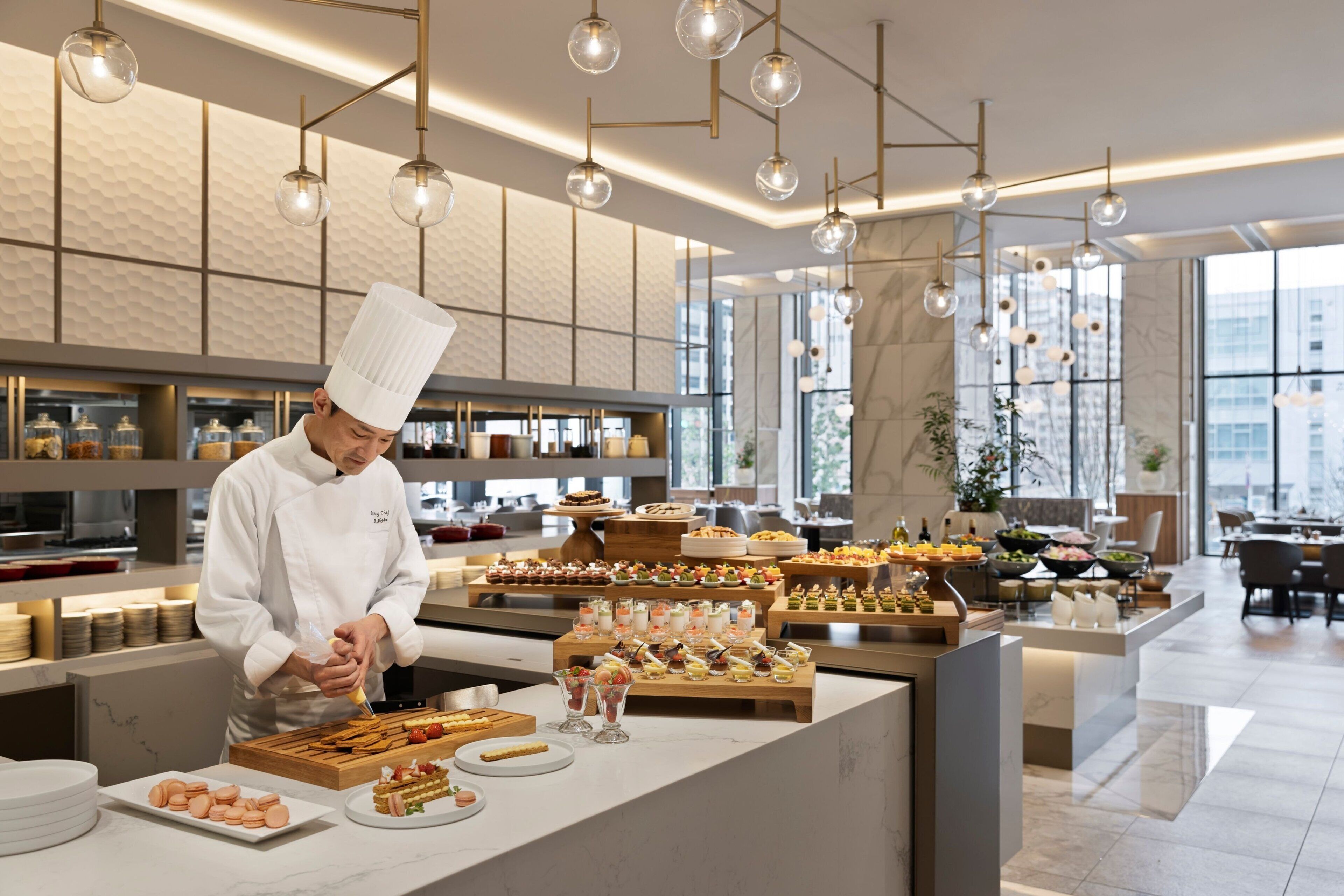 Courtyard By Marriott Nagoya