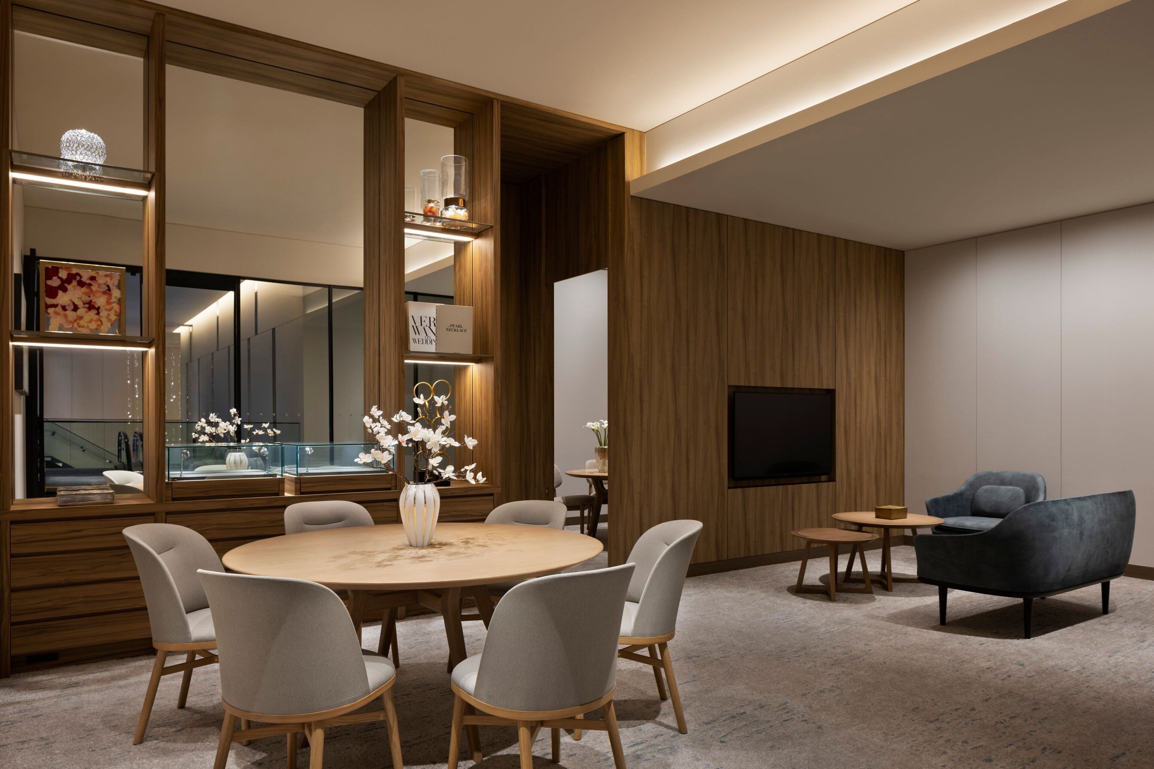 Courtyard By Marriott Nagoya