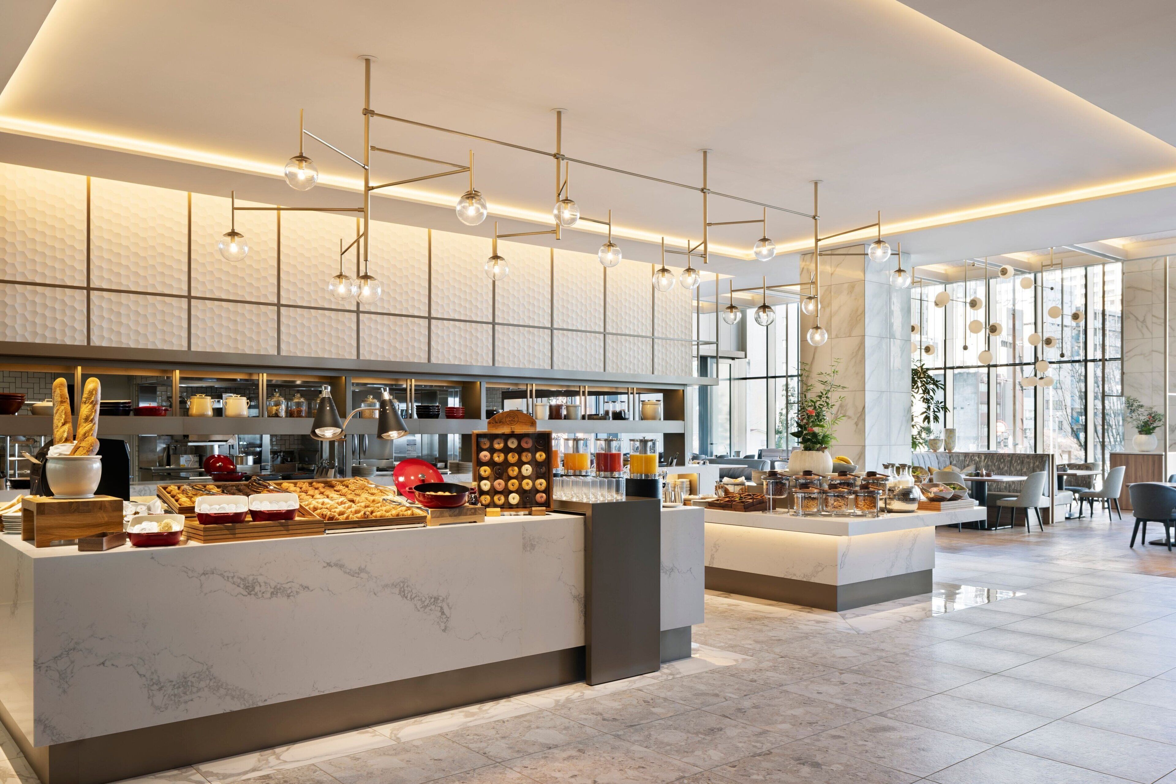 Courtyard By Marriott Nagoya
