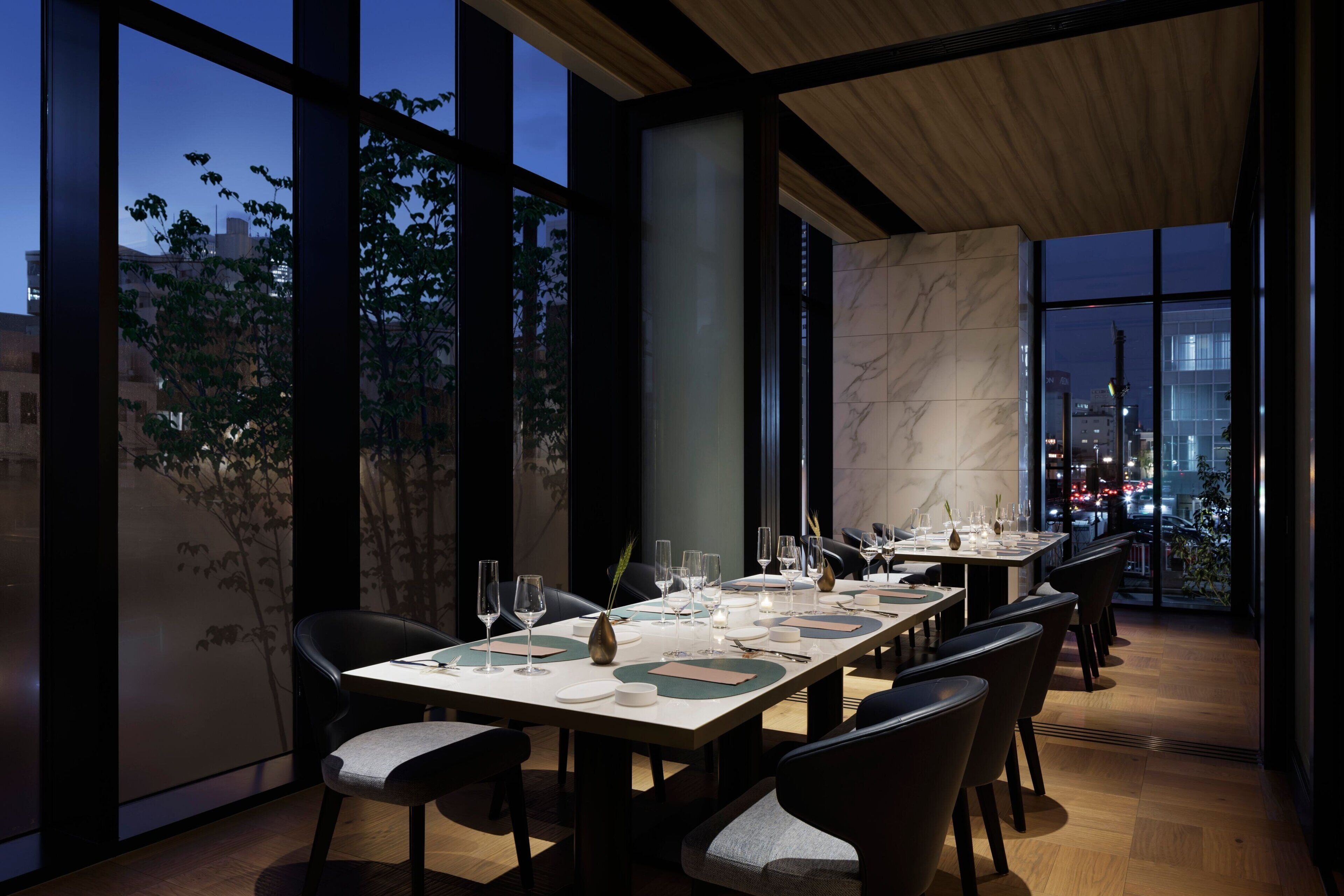 Courtyard By Marriott Nagoya