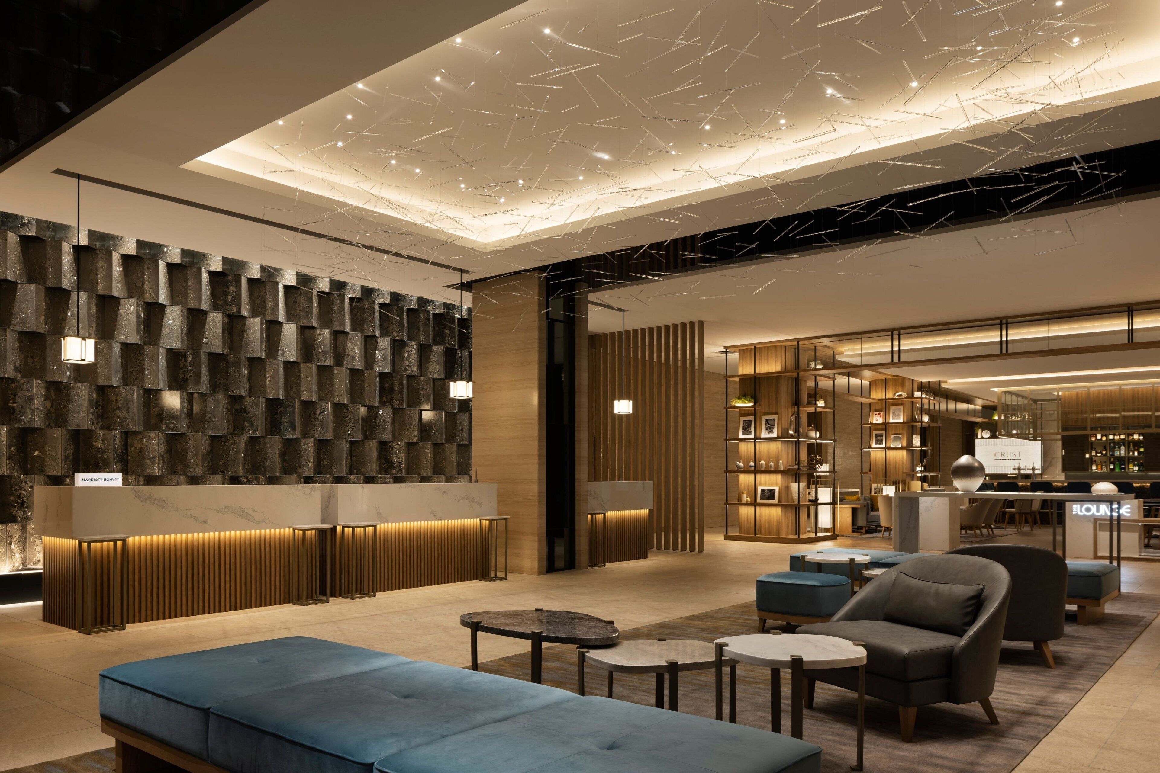 Courtyard By Marriott Nagoya